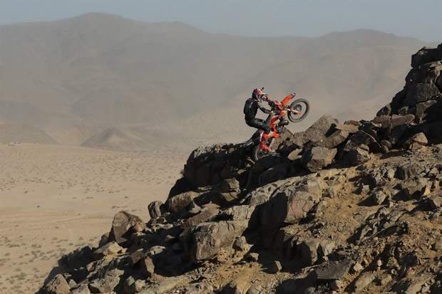 king of motos 2020 s. christof 23