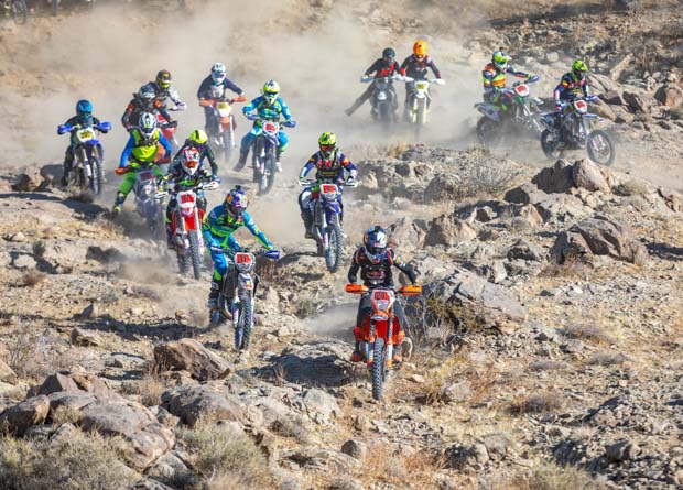 king of motos 2020 s. christof 3
