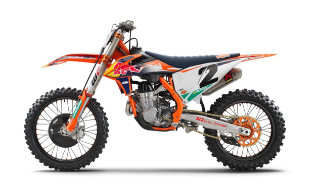 ktm 450 sx f factory edition 2021 s. christof 2