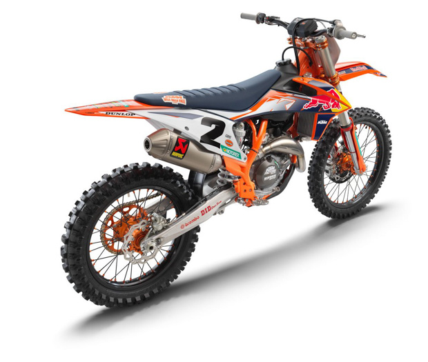 ktm 450 sx f factory edition 2021 s. christof 3