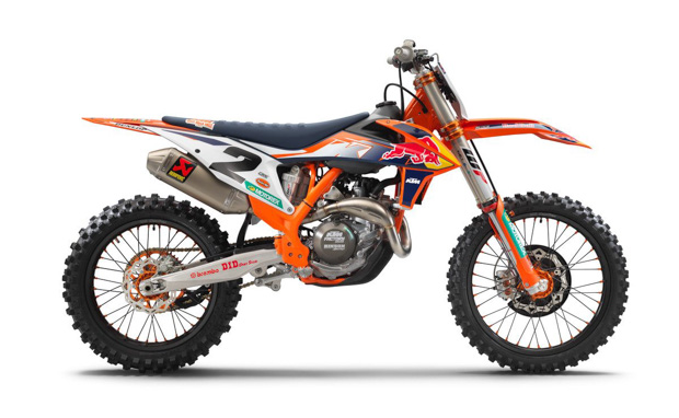 ktm 450 sx f factory edition 2021 s. christof 4