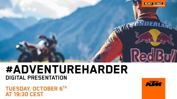 adventureharder 620