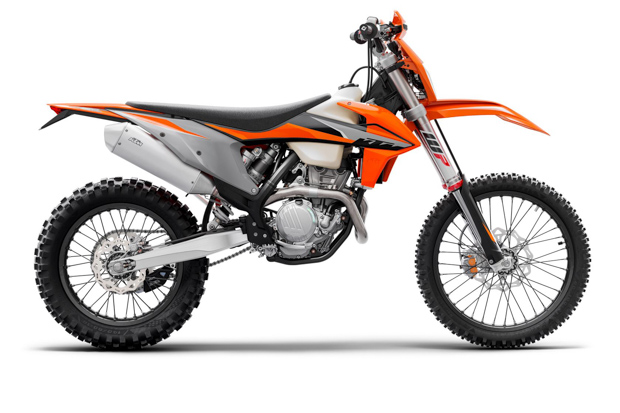 ktm 350 exc f my21 static 1