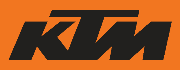 ktm logo 620px