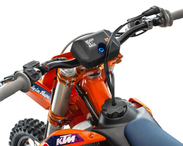 ktm 250 sx f 2021 tld s. christof 2