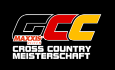 gcc logo