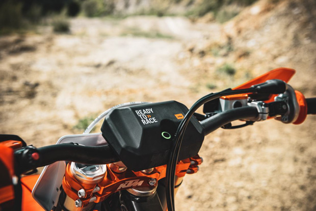 ktm sx 2021 s. christof 1