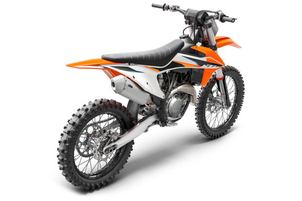 ktm sx 2021 s. christof 10