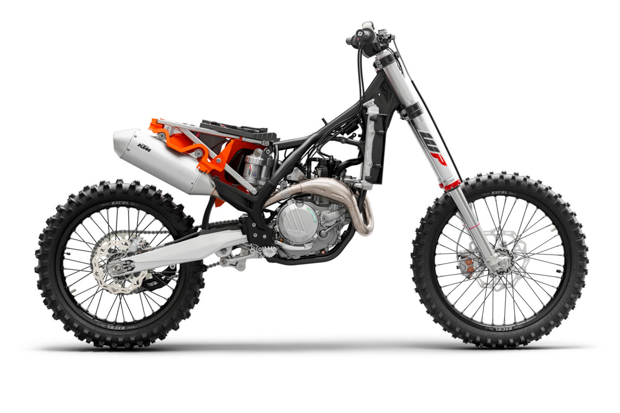 ktm sx 2021 s. christof 11