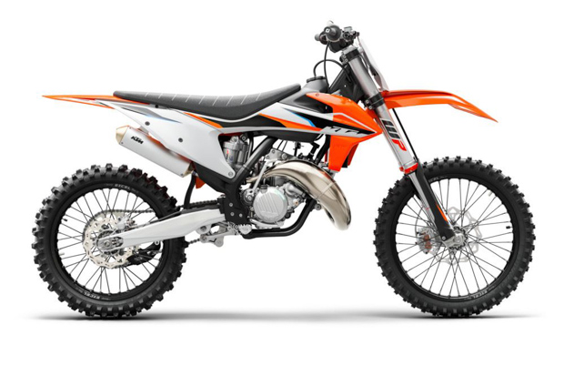 ktm sx 2021 s. christof 2