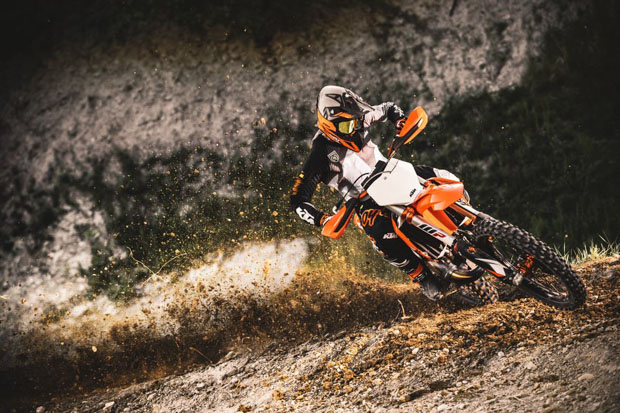 ktm sx 2021 s. christof 3