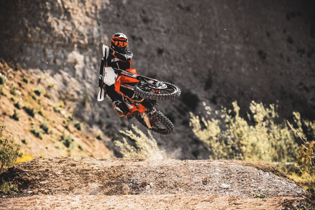 ktm sx 2021 s. christof 5