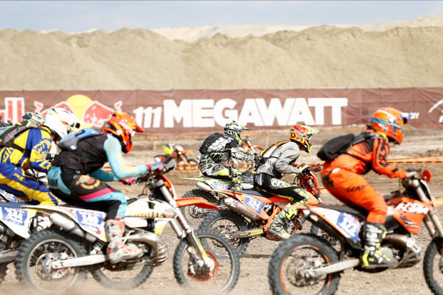 megawatt 111 s. christof 1