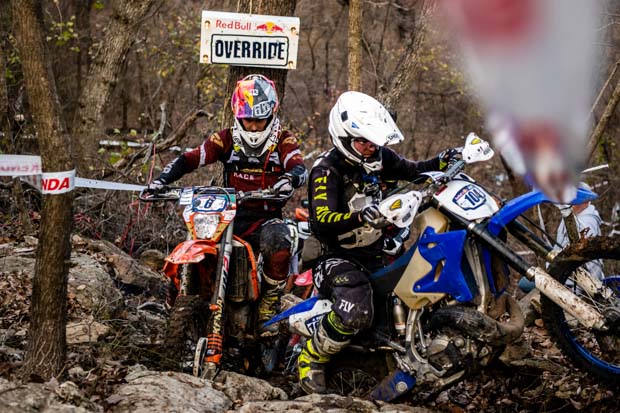 red bull override 2020 s. christof 10