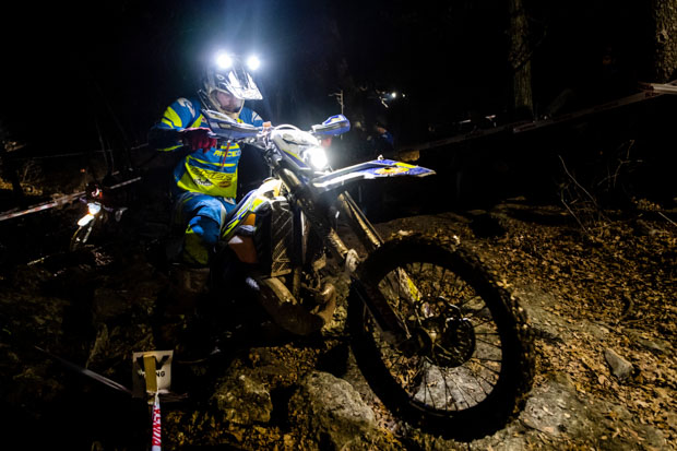 red bull override 2020 s. christof 5