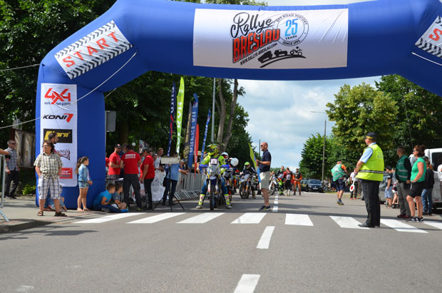 rallye breslau 2020 terminverschiebung s. christof 1