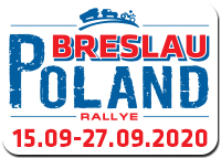 rallye breslau 2020 terminverschiebung s. christof 4