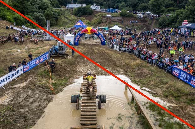 romaniacs 2019 4. fahrtag s. christof 21