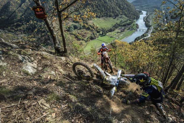 rbr 2020 day 2 s. christof 10