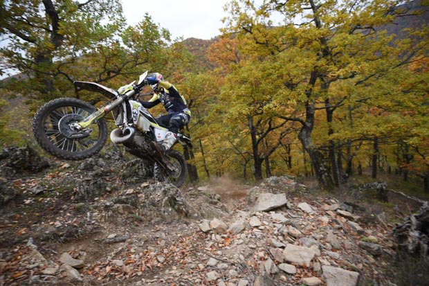 rbr 2020 day 3 s. christof 1