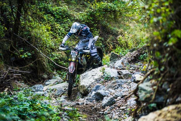 rbr 2020 day 3 s. christof 5