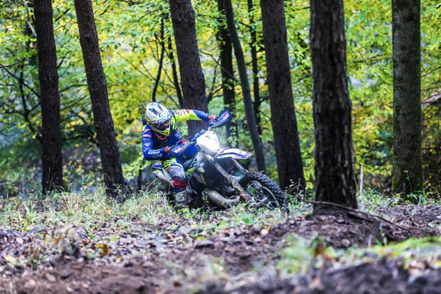 rbr 2020 day 4 s. christof 1