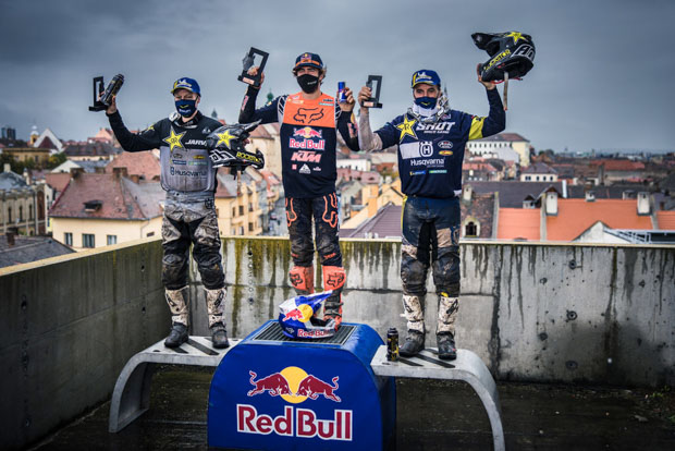 rbr 2020 day 4 s. christof 10
