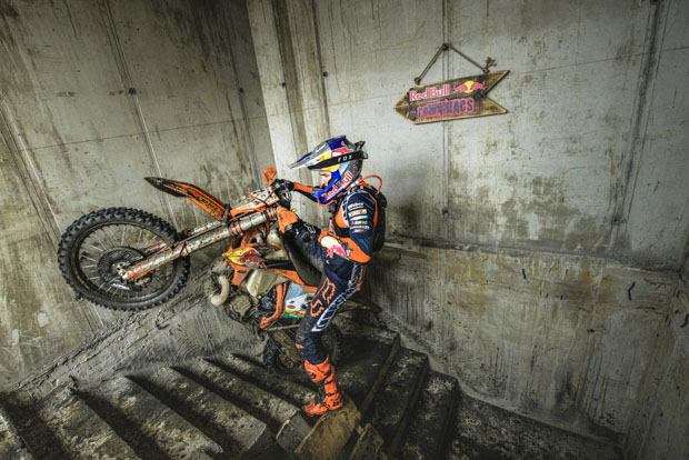 rbr 2020 day 4 s. christof 12
