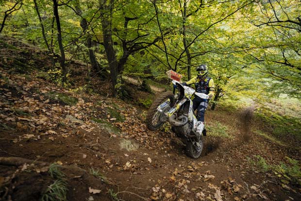 rbr 2020 day 4 s. christof 19