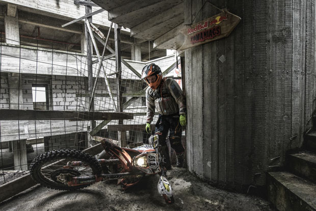 rbr 2020 day 4 s. christof 8
