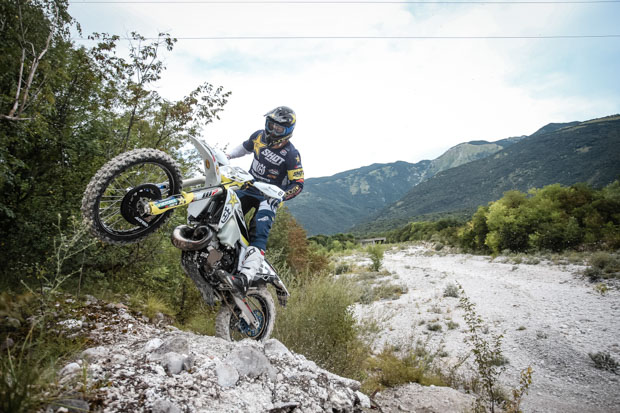 sea to sky 2020 s. christof 3