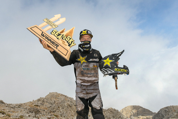 sea to sky 2020 s. christof 4