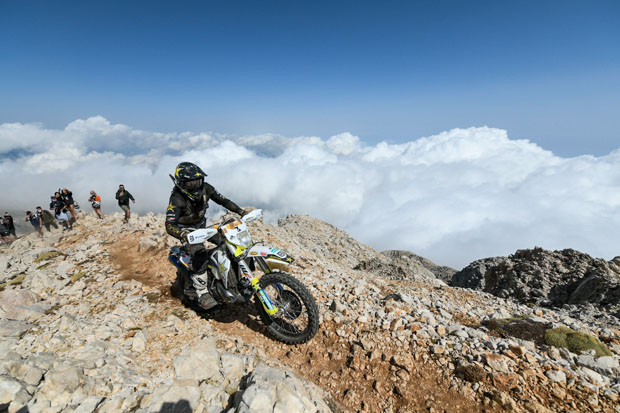 sea to sky 2020 s. christof 5