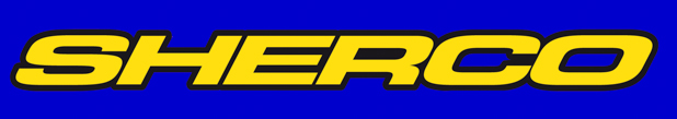 logo sherco 620px 1 von 1