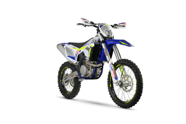 02 450 500 sef racing hd 5