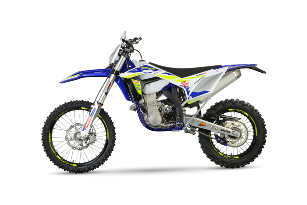 05 450 500 sef racing hd 6