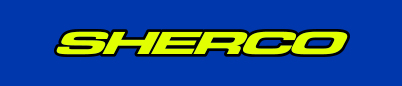 sherco logo