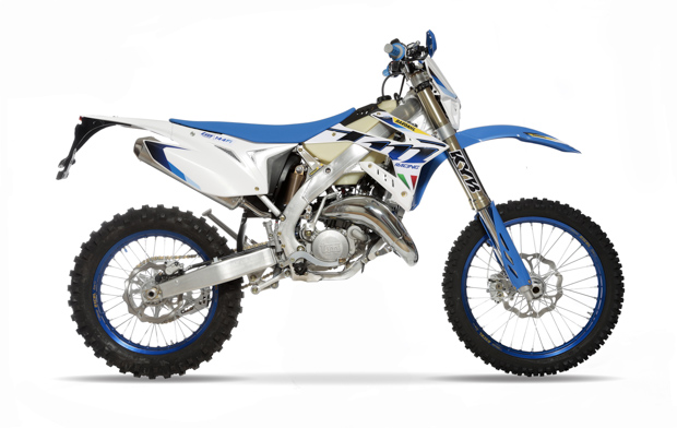 tm racing 2021 s. christof 3