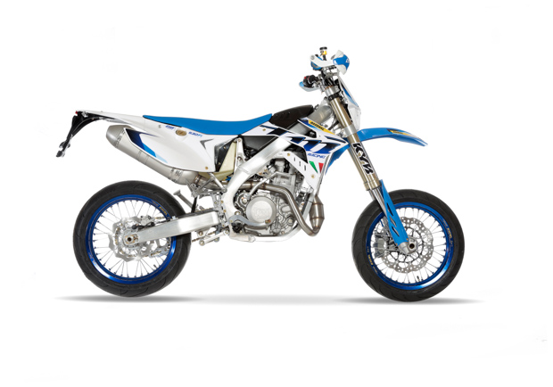 tm racing 2021 s. christof 8