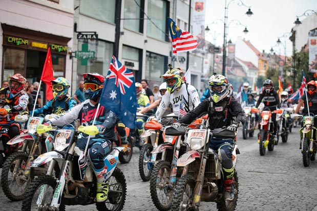red bull romaniacs prolog 2019 s. christof 7