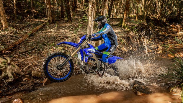 yamaha wr250f 2021 s. christof 24