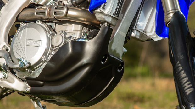 yamaha wr450f 2021 s. christof 12