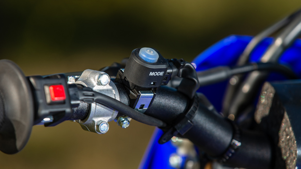 yamaha wr450f 2021 s. christof 22