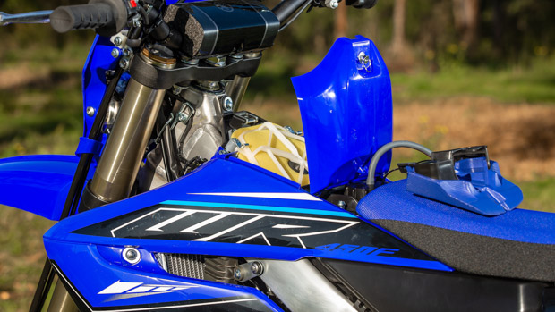 yamaha wr450f 2021 s. christof 25