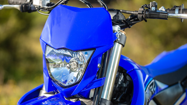 yamaha wr450f 2021 s. christof 26