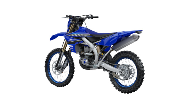 yamaha wr450f 2021 s. christof 3