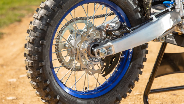 yamaha wr450f 2021 s. christof 32