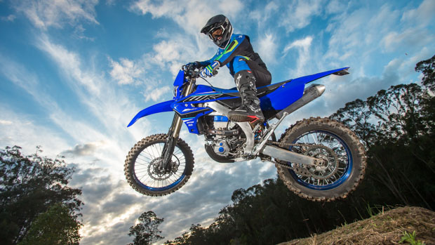yamaha wr450f 2021 s. christof 33