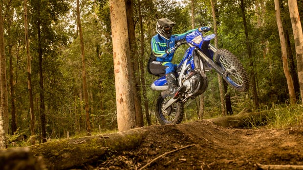 yamaha wr450f 2021 s. christof 38