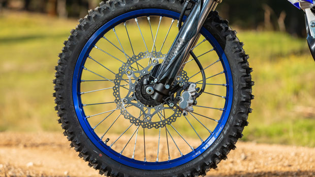 yamaha wr450f 2021 s. christof 6